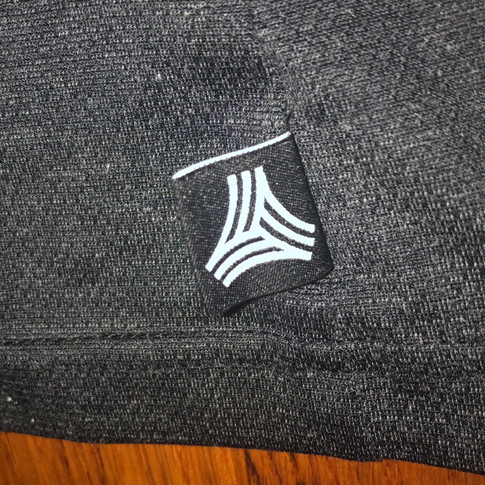 Adidas Tango FC - Picture 4 of 4